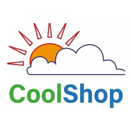 TFA Reloj De Arena Para Sauna  Base De Madera Haya 30 Min