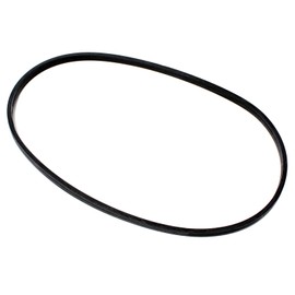 Spare Part Swimming Pool Pump WilTec-550/750 4 Sealing