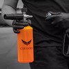 Car Gods Snow Foam Cannon/Lance - High Density Foaming Capabilities