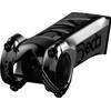 Deda Vinci VNPOB120 Shredless Stem (31.7) POB 73° 4.7 inches