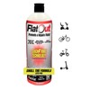 QuickStrike Tire Sealant - Small Tire/Bicycle Formula - New Formula