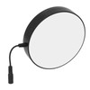 LED Ring Light High Brightness Adjustable Microscope LED Lamp for