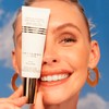 Napoleon Perdis Skin Guardian Natural- Matte Broad Spectrum SPF50+ Sunscreen