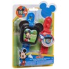 Ruz Juguetes Preescolar Infantil niña Just Play Mickey n Friends