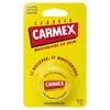 Carmex Lip Balm Jar 7.5g