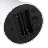 Fly Repellent Fan Outdoor Table Top Bug Repellent Fan for