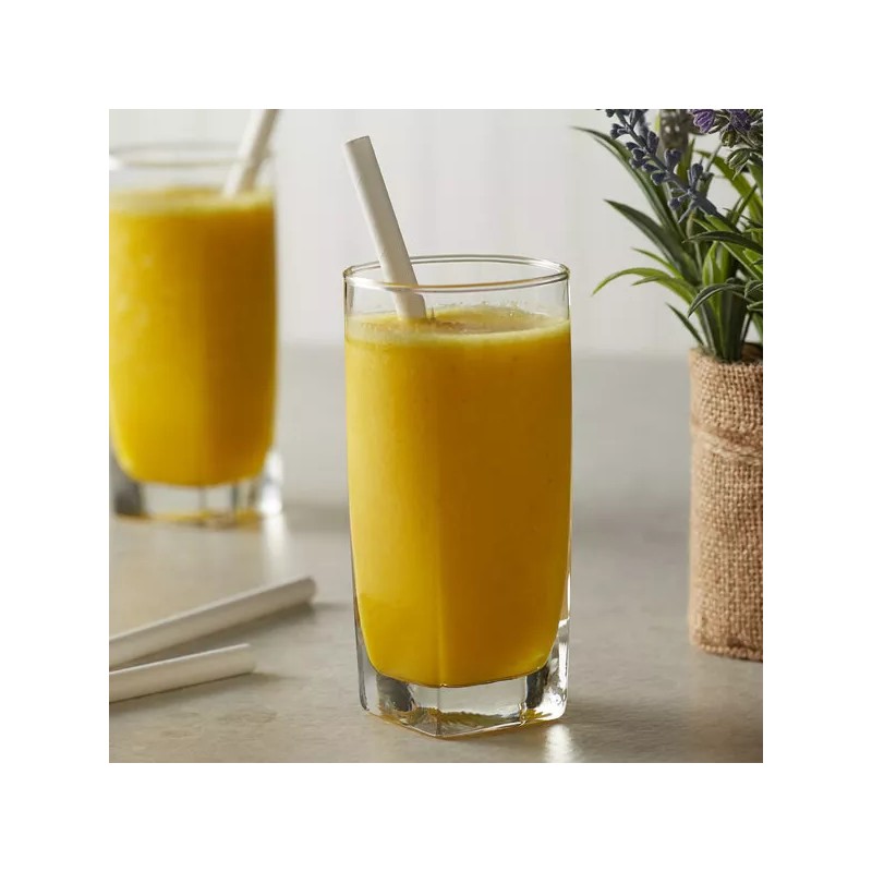 Monin Premium Golden Turmeric Flavoring Syrup