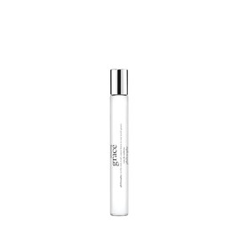 philosophy philosophy amazing grace edt rollerball 0.33 fl oz