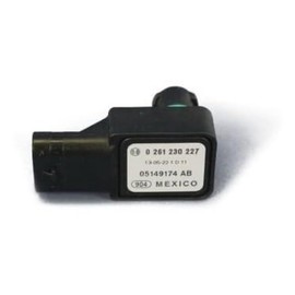 Mopar 68371847AA SENSOR MAP