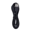 Car Air Purifier Portable Air Purifiers for Home Bedroom Touch