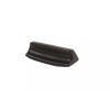Silvey Solutions C4 Corvette Rear Cargo Targa Top Roof Storage