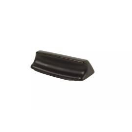 Silvey Solutions C4 Corvette Rear Cargo Targa Top Roof Storage Latch Handle 1984-1996