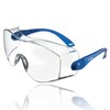 Dräger Safety Over Glasses X-pect 8120 | 1 Pair |