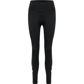 hummel Hmlmt Grace Women's High Waist Leggings