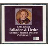 Lieder und Balladen