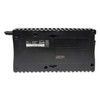 Tripp Lite INTERNET550U 550VA 420J UPS, 8 Outlets, Black, Compact
