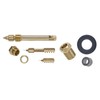 Optimus Svea Stove Spare Parts Kit