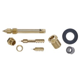 Optimus Svea Stove Spare Parts Kit