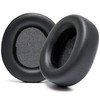 WC Upgraded Replacement Earpads for Steelseries Arctis Nova Pro Wireless