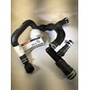 Ford CV6Z-18472-AB Hose - Heater Water