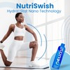 NUTRISWISH Neumi Multivitamin Supplements | 30 Servings | Enhanced Absorption