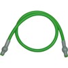 Gorilla Bow Lite Resistance Bands for Fitness and Exercise -