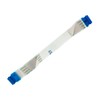 Gintai FFC Touchpad Flex Cable for Dell Latitude 7400 EDC40