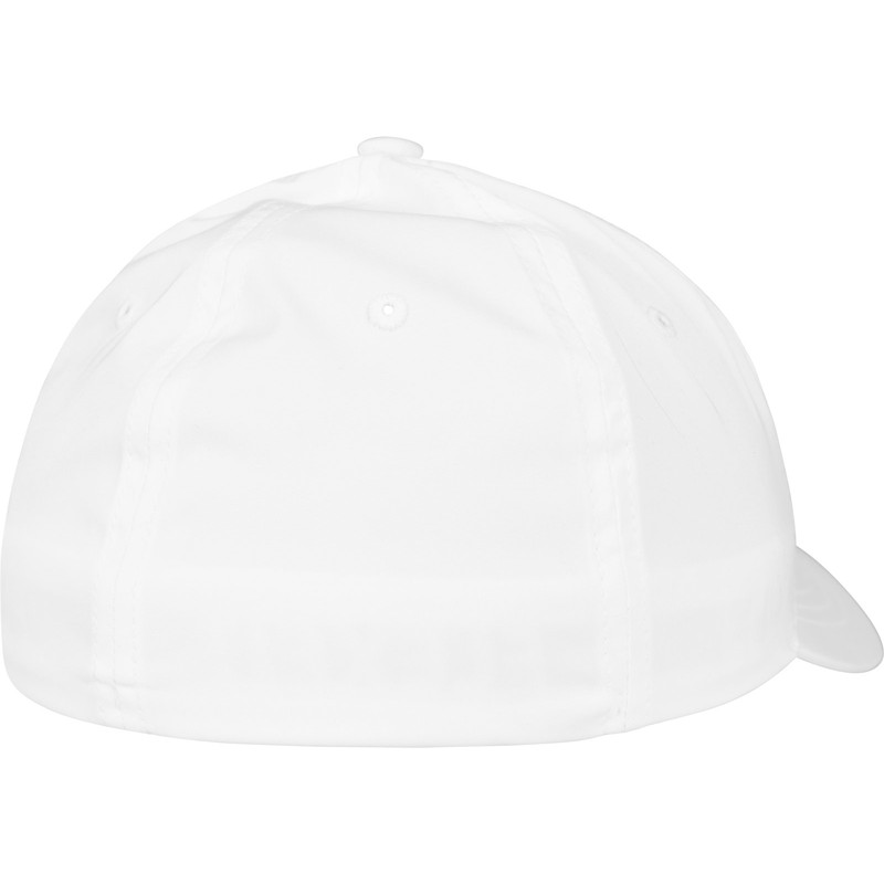Flex fit Cap Flexfit (Fleyk) Unst, Unisex, Unstructured Tech Flexfit,