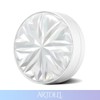 ARTDELI 아트델리 저분자 콜라겐 쿠션 최신상 화이트에디션 쿠션 본품 Artdelli