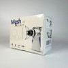 Mesh Nebul Portable On-the-Go Easy To Use USB