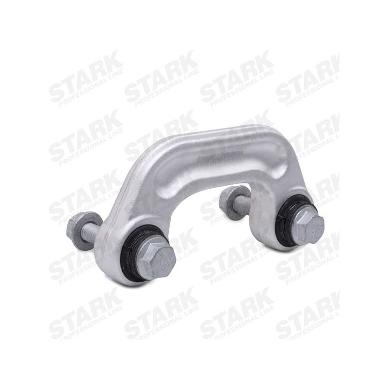 STARK SKST-0230042 Rod/Strut, Stabiliser Bar Brace, Bar Bar, Front Stabiliser