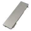 Fancy Buying New Laptop Notebook Battery for Dell Latitude E6400