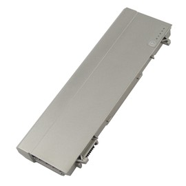 Fancy Buying New Laptop Notebook Battery for Dell Latitude E6400 E6410 E6500 E6510 Precision M2400 M4400 M4500