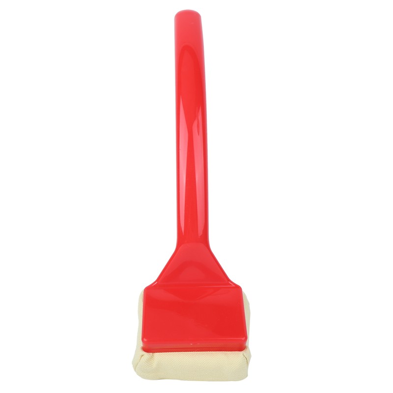 Outdoor Nylon Grill Brush for BBQ Grill Barbecue Baking Kitchen