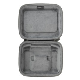 CamGo Sunnylife Remote Control Carry Case for Mavic 4 Pro (RC Pro 2 Controller)