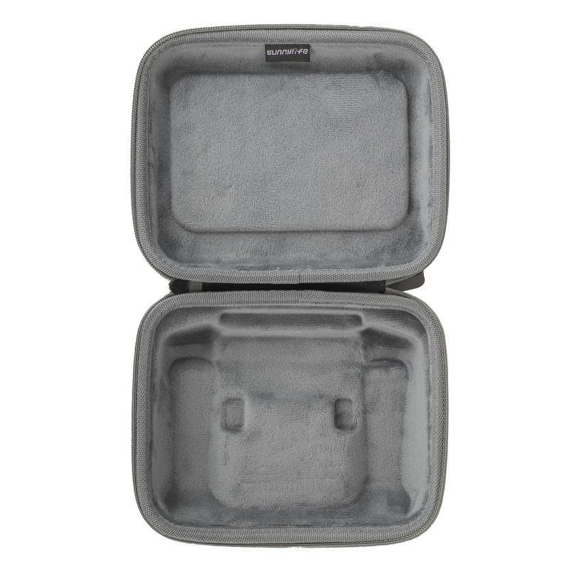 CamGo Sunnylife Remote Control Carry Case for Mavic 4 Pro