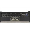 Kustom KG112FX 20W 1 x 12 Guitar Combo Amp with