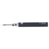 USB Soldering Iron Cordless Solder Pen with Battery Electric Welding