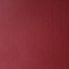 Modern Burgundy red Faux Fabric Lines Textured Plain Contemporary Wallpaper