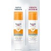 Protector Solar Eucerin Oil Control Anti-Brillo, Piel mixta a grasa