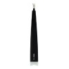 Repujador de Cutículas Truyu Acero Inoxidable 14cm con Puntero