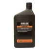 YAMAHA Original OEM Yamalube Acc-Trans-PL-US Transmission Oil Plus for 2
