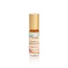 KUUMBA MADE AMBER AND SANDALWOOD 1/8 oz by Thinkpichaidai