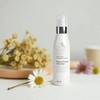 2 pieces The Pure Whitening Skin Toner Spot Removal Whitening