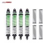 RCAWD Xmaxx 8S 6mm Bold Shaft & 2 Types of