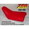 New Replacement seat cover fits Z50R Z50 Honda Z 50