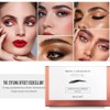 Eyebrow Lamination Kit,Professional Brow Lift Kit,DIY Eye Brow Lift Kit