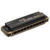 Fender Blues DeVille Harmonica - F