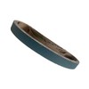 13 x 457mm Zirconia Sanding Belts - Packs of 10