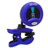 Snark SN1X Clip-On Chromatic Tuner (Current Model)